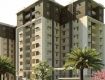 1 BHK 605 Sq Ft Apartment In Provident The Tree, Nagarbhavi, Bangalore