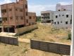 1200 Sq Ft Residential Plot In , Selaiyur, Chennai