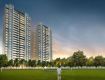 2 BHK 1381 Sq Ft Apartment In , Sector 108, Gurgaon