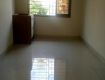 1 BHK 450 Sq Ft Apartment In , Vile Parle East, Mumbai