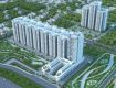 2 BHK 514 Sq Ft Apartment In Signature The Roselia, Sector 95A, Gurgaon