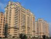 2 BHK 1417 Sq Ft Apartment In DLF Richmond Park, DLF Phase IV, Gurgaon