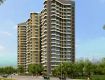 2 BHK 1208 Sq Ft Apartment In Dhoot Time Residency, Sector 63, Gurgaon