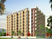1 BHK 405 Sq Ft Apartment In Atulya, Bhankrota, Jaipur