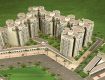 1 BHK 305 Sq Ft Apartment In ROF Aalayas, Sector 102, Gurgaon