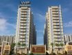 2 BHK 935 Sq Ft Apartment In VVIP Addresses, Raj Nagar Extn, Ghaziabad