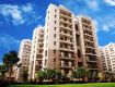 2 BHK 1130 Sq Ft Apartment In Landcraft River Heights Phase I, Raj Nagar Extn, Ghaziabad