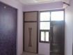 3 BHK 1100 Sq Ft Apartment In Manglam City, Govindpura, Jaipur