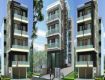 3 BHK 85 Sq Yd Independent/ Builder Floor In , Palam Colony, New Delhi