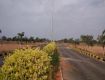 200 Sq Yd Residential Plot In , Kollur, Hyderabad