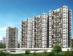 2 BHK 85 Sq Mt Apartment In Godrej 24, Hinjawadi, Pune