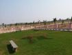 200 Sq Yd Residential Plot In TERRIAN, Shadnagar, Hyderabad