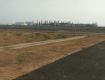 90 Sq Ft Residential Plot In , Greater Noida West, Greater Noida