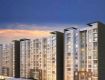 1 BHK 634 Sq Ft Apartment In Godrej Prana, Undri, Pune