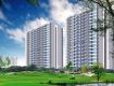 3 BHK 1650 Sq Ft Apartment In Jaypee Greens Pavilion Heights, Sector 128, Noida