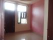 3 BHK 1080 Sq Ft Apartment In Manglam City, Govindpura, Jaipur