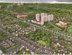 300 Sq Ft Residential Plot In DLF Garden City Plots, Sector 91, Gurgaon