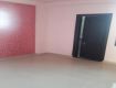 3 BHK 1050 Sq Ft Apartment In Manglam City, Govindpura, Jaipur