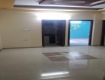 2 BHK 800 Sq Ft Apartment In Manglam City, Govindpura, Jaipur