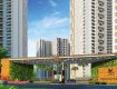 4 BHK 2726 Sq Ft Apartment In Prestige Falcon City, Konanakunte, Bangalore