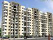 2 BHK 608 Sq Ft Apartment In Dreams Elegance, Hadapsar, Pune