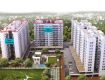 2 BHK 664 Sq Ft Apartment In Dreams Onella, Hadapsar, Pune