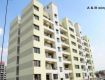1 BHK 391 Sq Ft Apartment In Dreams Rachana, Hadapsar, Pune