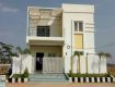 150 Sq Yd Residential Plot In , Shadnagar, Hyderabad