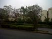 1000 Sq Yd Residential Plot In , Sector 49, Gurgaon