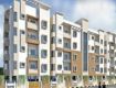 3 BHK 1410 Sq Ft Apartment In Rangashree Pearl, Kanakapura, Bangalore