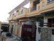2 BHK 800 Sq Ft Independent House In , Kalyanpur West, Lucknow