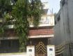 4 BHK 267 Sq Yd Villa In , Kapra, Hyderabad