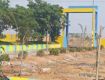 200 Sq Yd Residential Plot In Alekya Developers, Kadthal, Hyderabad