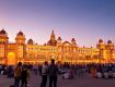 Best offers on Holiday Tour Packages for karnataka