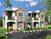 3 BHK 1200 Sq Ft Independent House In Royal Premium Villas, Channasandra, Bangalore