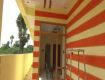2 BHK 1000 Sq Ft Independent House In Torrur, Hayathnagar, Hyderabad