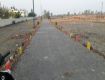 40000 Sq Ft Residential Plot In , Wagholi, Pune