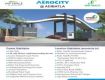 200 Sq Yd Residential Plot In Aero City, Adibatla, Hyderabad