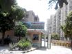 1 BHK 1300 Sq Ft Apartment In Shree Badrinath Apartments CGHS, Dwarka Sector 4, New Delhi