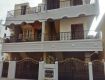 8 BHK 2400 Sq Ft Independent House In Bda Property, JP Nagar 3rd Phase, Bangalore