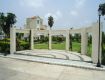 1000 Sq Ft Residential Plot In Emaar India Grrens, Pithampur, Indore