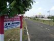 936 Sq Ft Residential Plot In JK Avenue, Medavakkam, Chennai