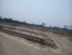 1800 Sq Ft Residential Plot In , Khujauli, Lucknow