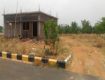 250 Sq Ft Residential Plot In Anand Vihar, Shamshabad, Hyderabad