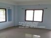 2 BHK 800 Sq Ft Apartment In Prime Property Siliguri, Lake Town, Kolkata