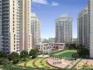 3 BHK 2095 Sq Ft Apartment In ATS Kocoon, Sector 109, Gurgaon