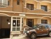 1 BHK 500 Sq Ft Apartment In Bijith Bhavanam, Banaswadi, Bangalore