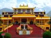 Best offers on Domestic Air or Train Packages  Mcleodganj