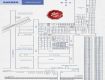 600 Sq Ft Residential Plot In , Thiruvallur, Chennai