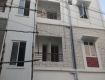 2 BHK 846 Sq Ft Apartment In , Thoraipakkam, Chennai